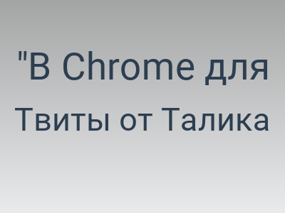foto by {title limit ="10"}